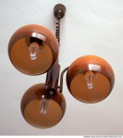 Interior Lamp 0001