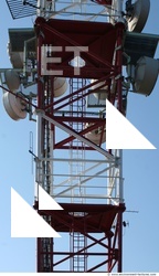 Electric Objects Various