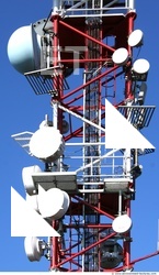 Electric Objects Various