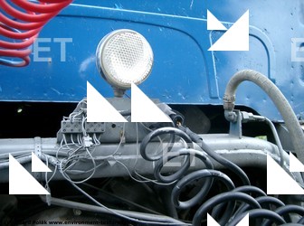 Electric Objects Various