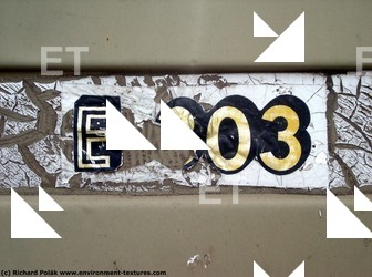 Posters and Stickers