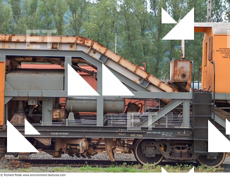 Photo References of Train