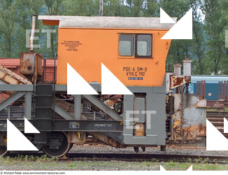 Photo References of Train