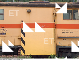 Photo References of Train