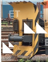 Photo References of Train