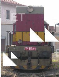 Train