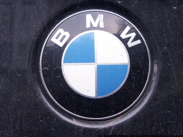 Logos Cars