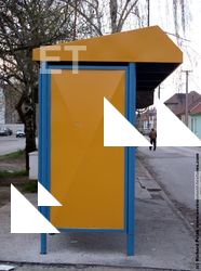 Bus Stop