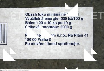 Inspirations Buildings