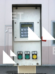 Electric Objects Various