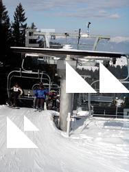 Electric Objects Various