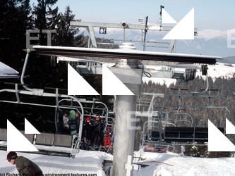 Electric Objects Various