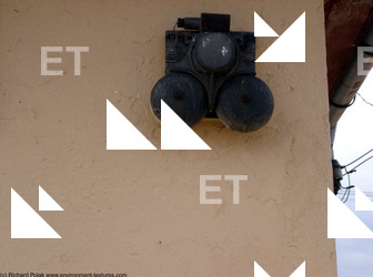 Electric Objects Various