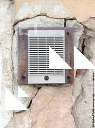 Electric Objects Various