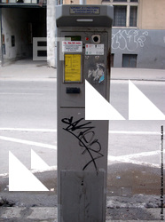 Electric Objects Various