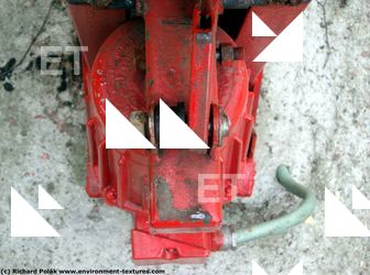 Electric Objects Various