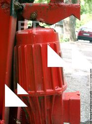 Electric Objects Various