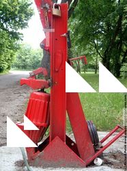 Electric Objects Various