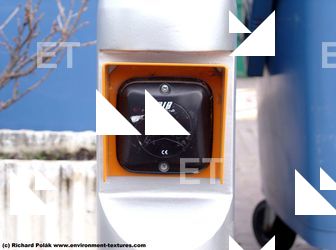 Electric Objects Various