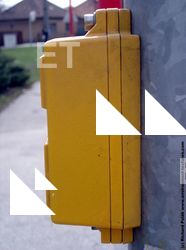 Electric Objects Various