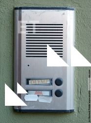 Electric Objects Various