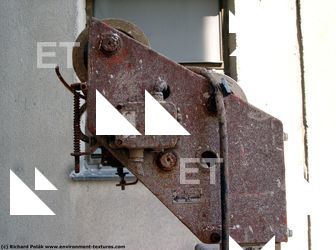 Electric Objects Various