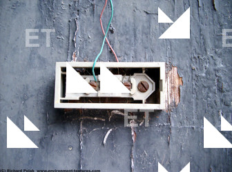 Electric Objects Various