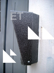 Electric Objects Various