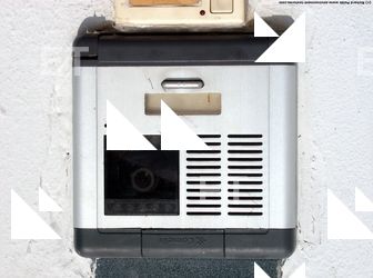 Electric Objects Various