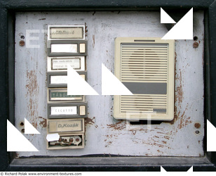 Electric Objects Various