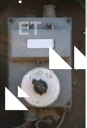 Electric Objects Various