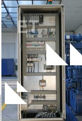 Electric Objects Various