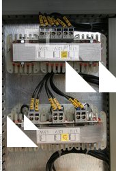 Electric Objects Various