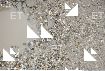 Various Gravel