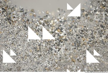 Various Gravel