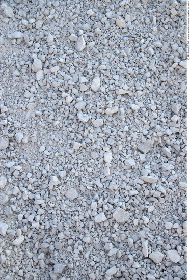 Gravel
