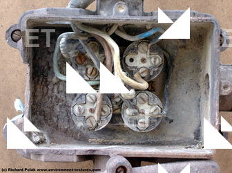 Electric Objects Various