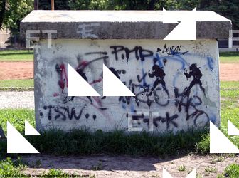 Fuse & Electric Boxes