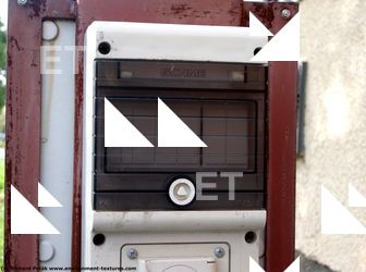 Electric Objects Various