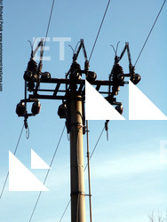 Power Lines