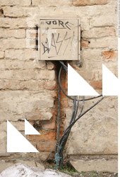 Electric Objects Various