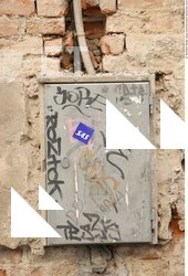 Electric Objects Various