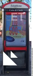 Phone Box