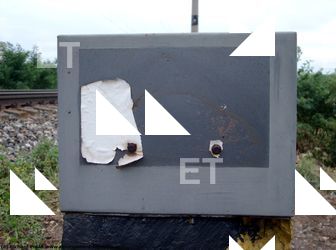 Fuse & Electric Boxes