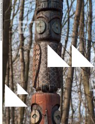 Totems