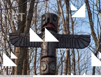 Totems