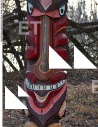 totem