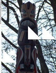 totem