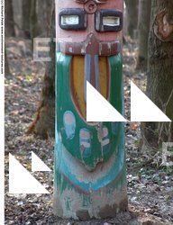 totem