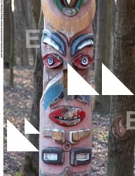 totem